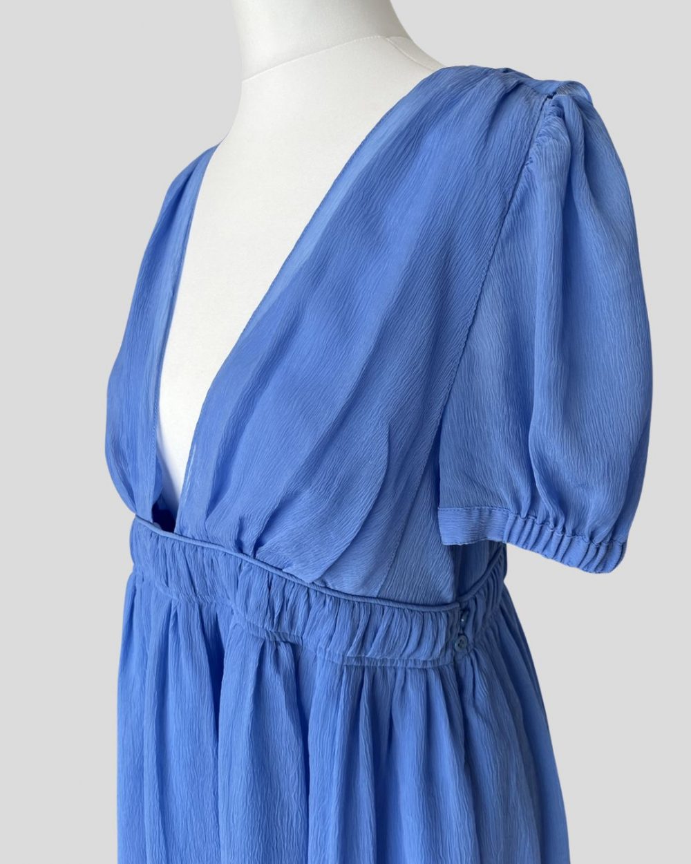 The-Romy-dress-onrotate