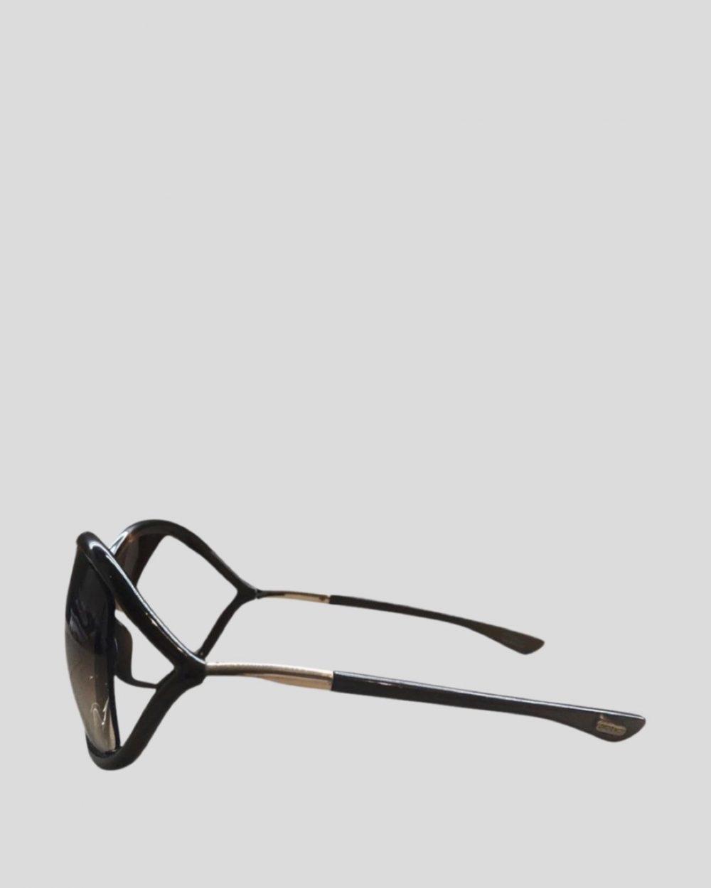 whitney-large-brown-sunglasses-onrotate