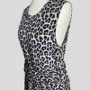 sleeveless-leopard-print-mini-dress-onrotate