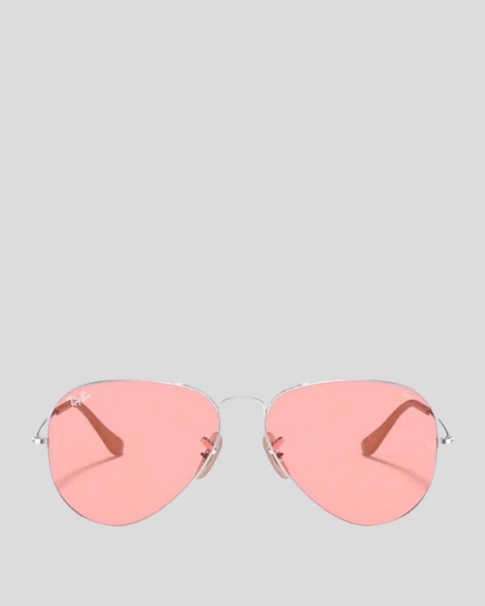 RB3025-Aviator-Onrotate
