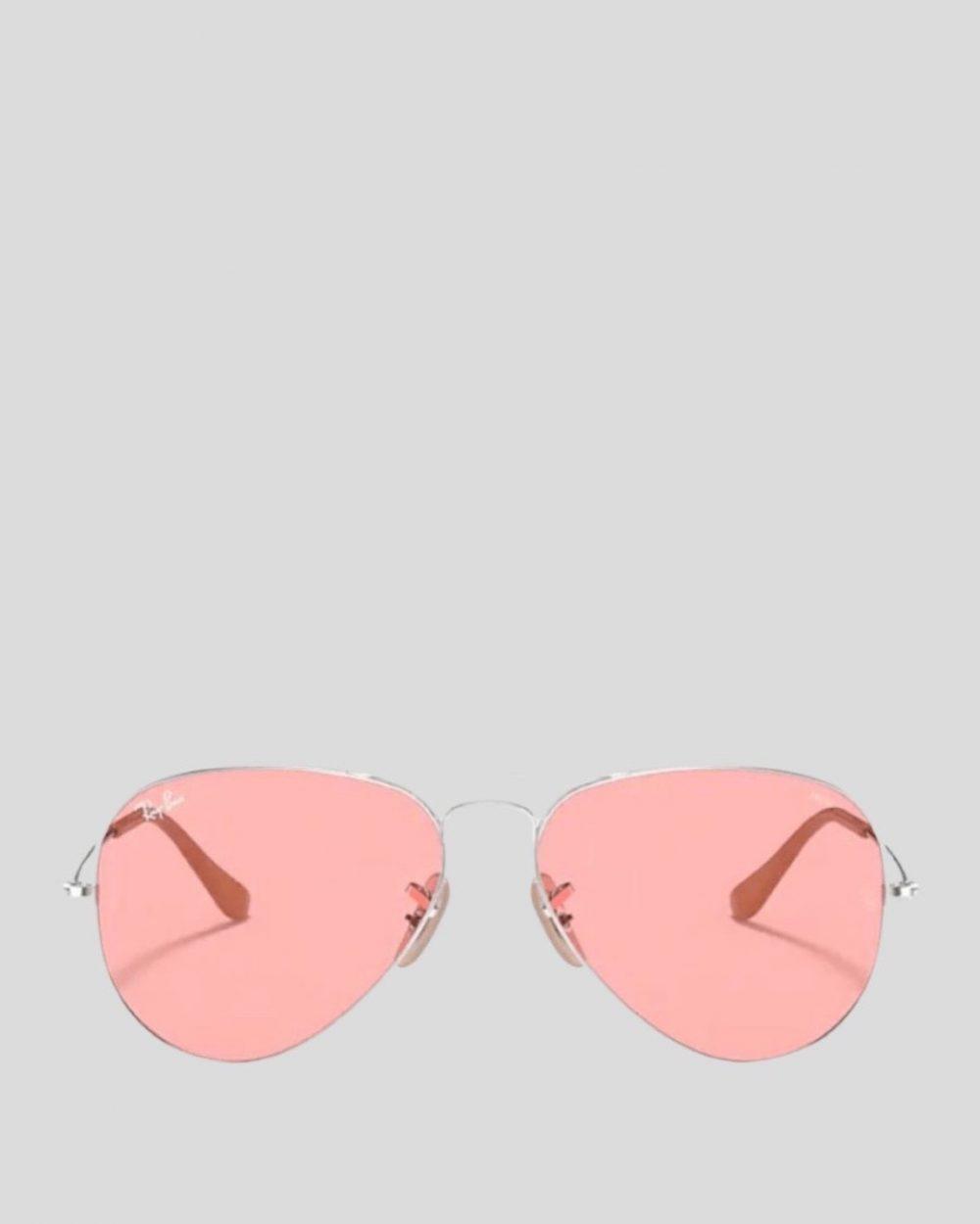 Louis Vuitton Monogram Aviator Sunglasses - Couture USA