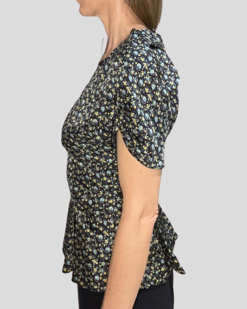 The-evelyn-top-onrotate
