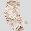 stretch-lace-bette-ankle-boots-onrotate