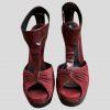 maroon-suede-and-leather-platforms-onrotate