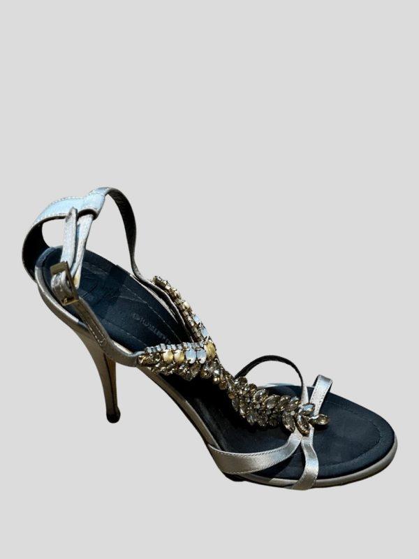 embellished-metallic-strappy-high-heels-side