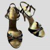 begonia-bee-jewel-heeled-sandals-onrotate