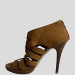 saxony-tan-suede-strappy-high-heels-onrotate