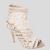 stretch-lace-bette-ankle-boots-onrotate