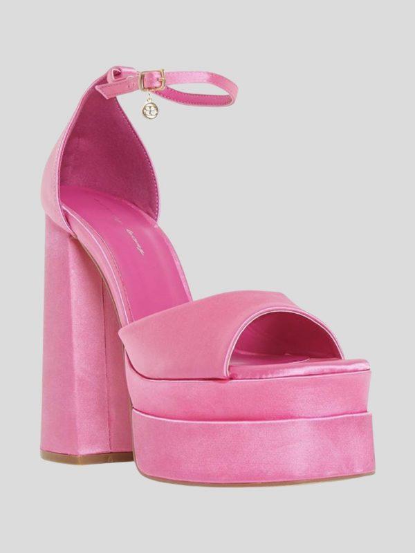 pink-eclectic-platform-heels