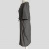 grey-wool-dress-with-bow-detail-onrotate