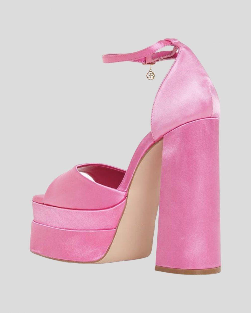 pink-eclectic-platform-heels-onrotate