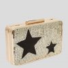 sequin-embellished-gold-box-clutch-onrotate