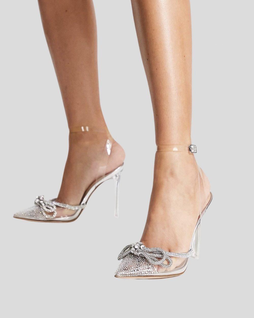 valance-diamante-trim-heeled-shoes-onrotate