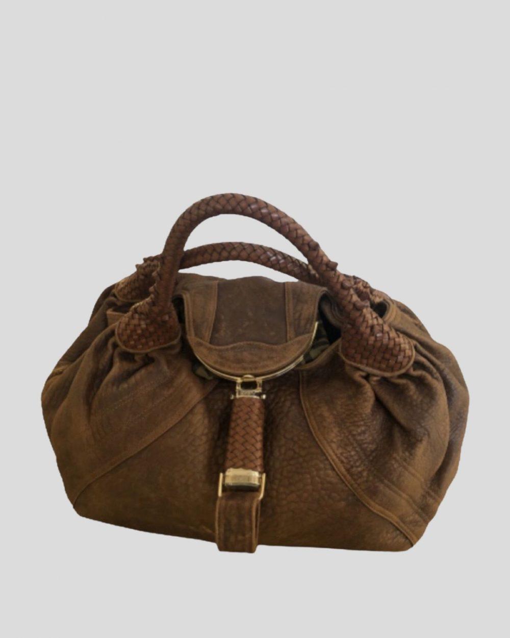 brown-leather-spy-bag-onrotate