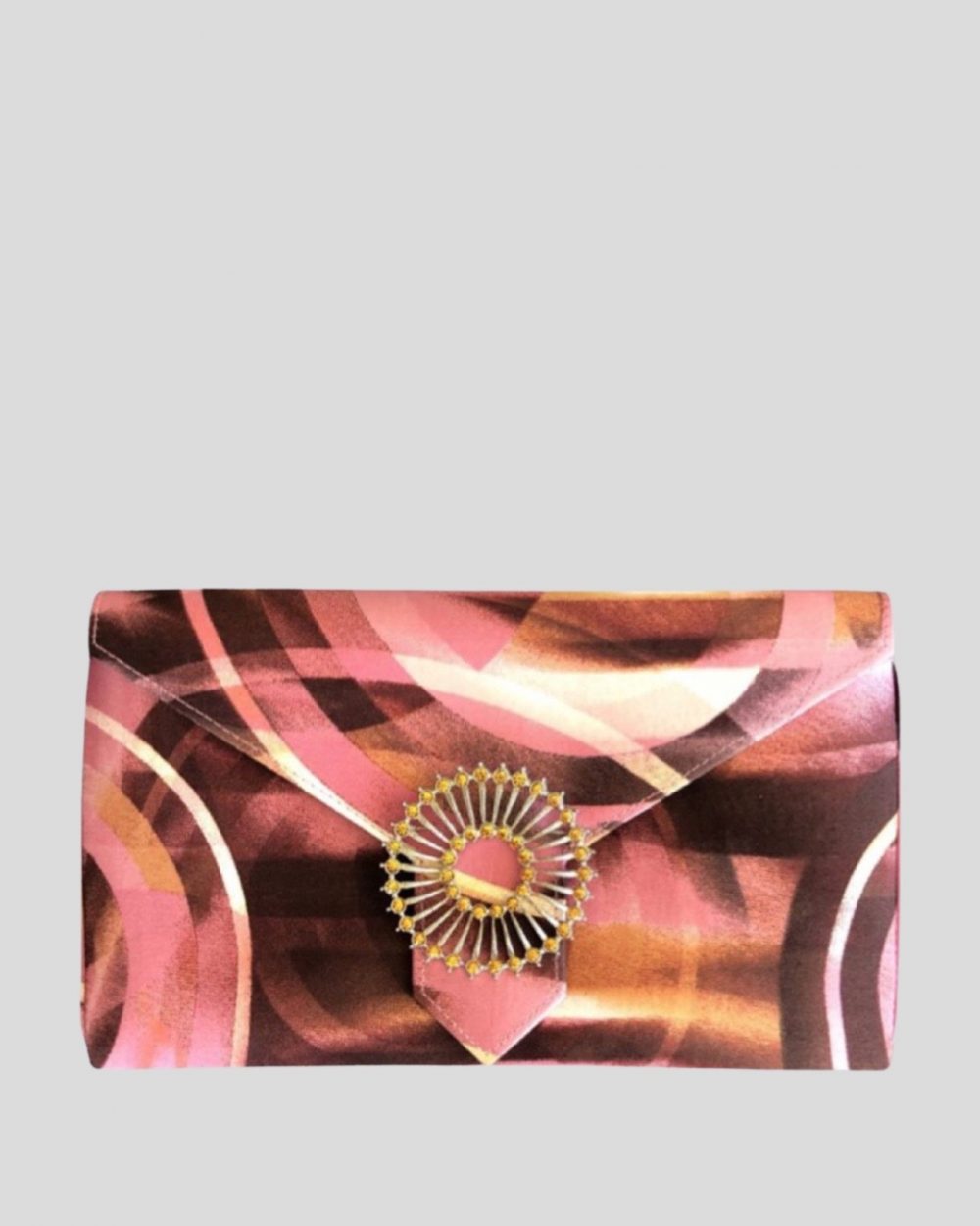 SATIN-PATTERNED-ENVELOPE-CLUTCH-ONROTATE