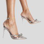 valance-diamante-trim-heeled-shoes-onrotate