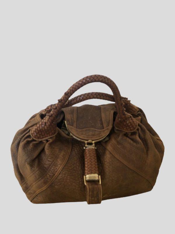 brown-leather-spy-bag-onrotate