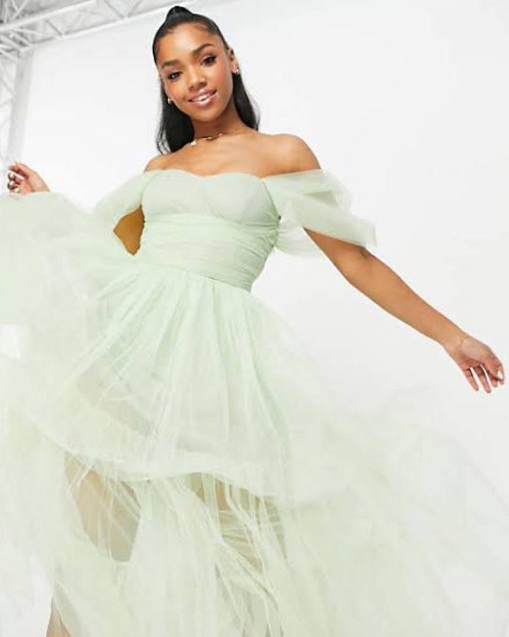 The-Sydney-Dress-Onrotate