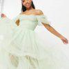 The-Sydney-Dress-Onrotate