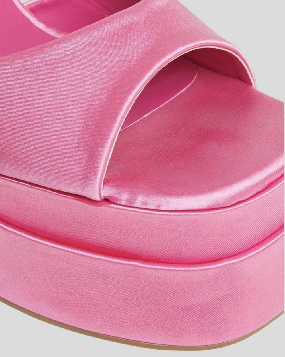 pink-eclectic-platform-heels-onrotate