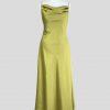 The-ariella-dress-onrotate