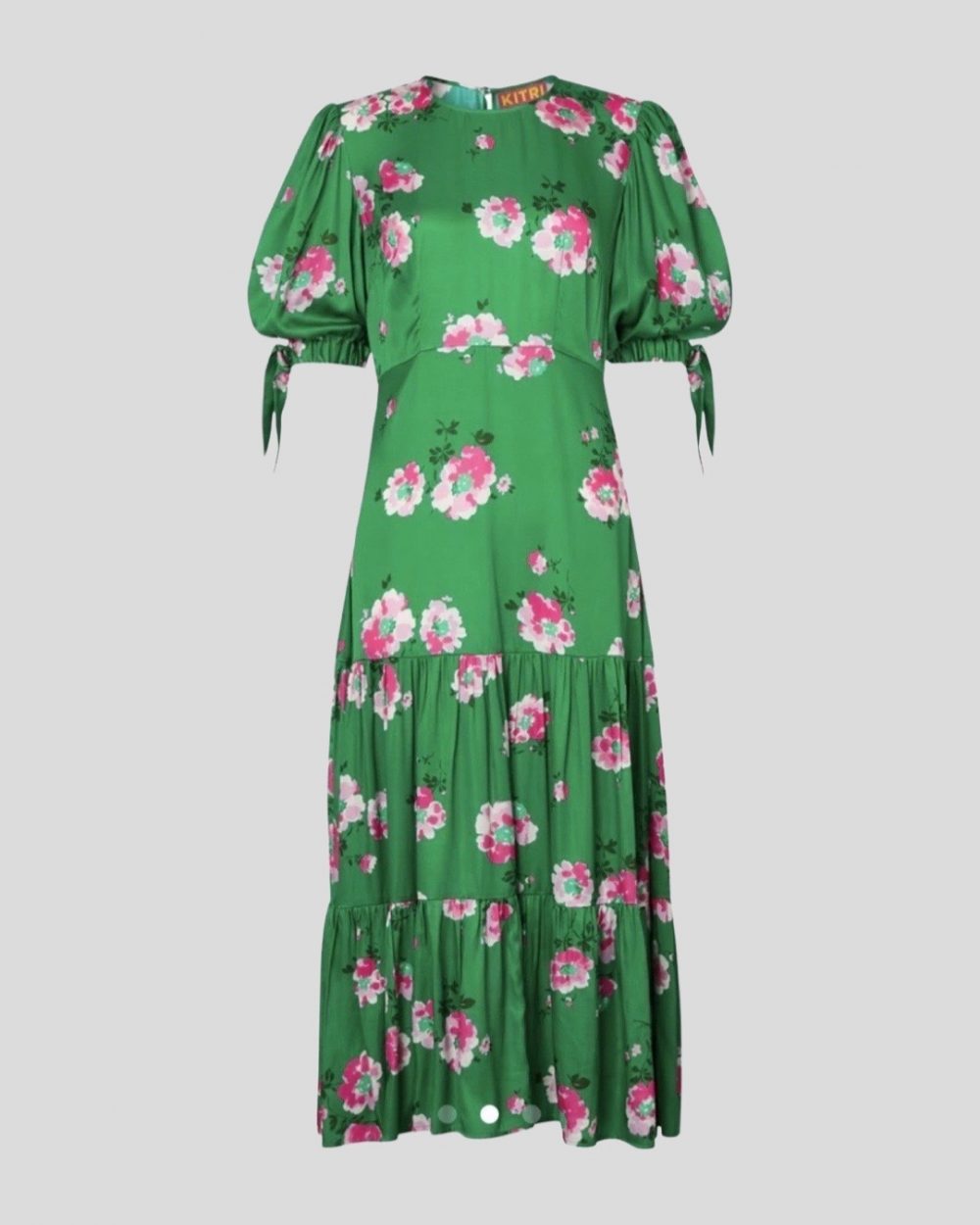 The-Heather-Dress-Onrotate