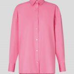 mariana-pink-boyfriend-shirt-onrotate