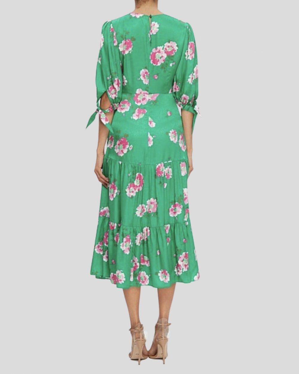 The-Heather-Dress-Onrotate