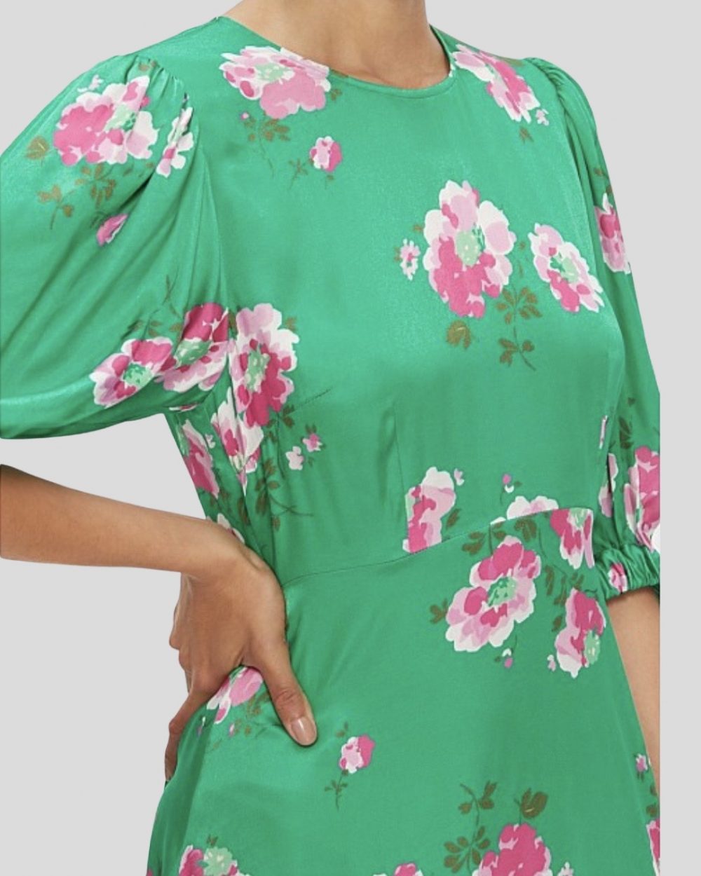 The-Heather-Dress-Onrotate