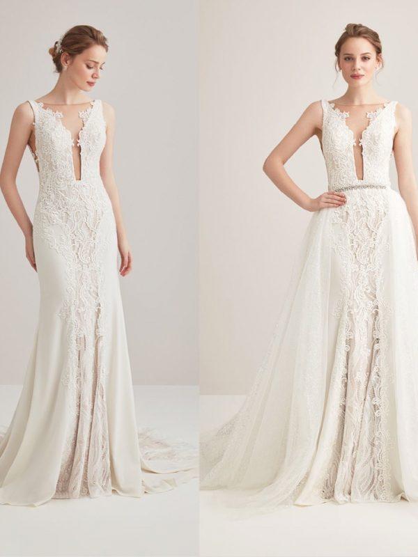 two-in-one-bridal-gown-onrotate