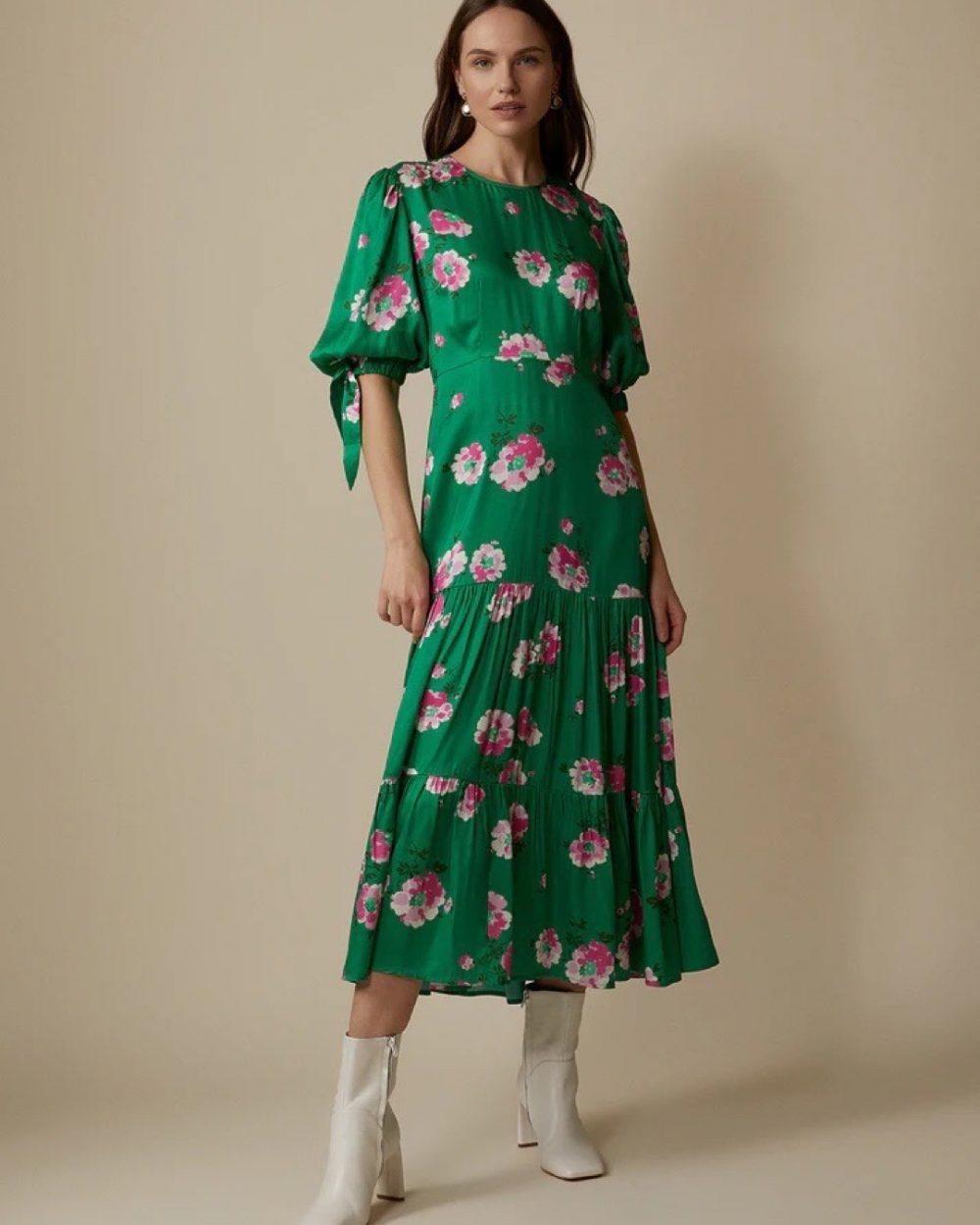 The-Heather-Dress-Onrotate