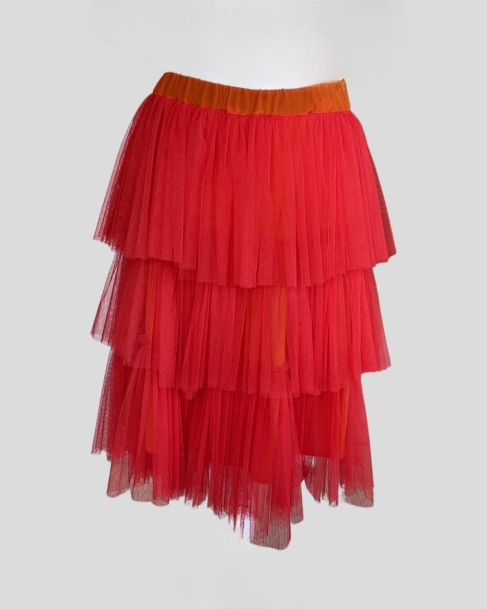 The-Orla-Skirt-Onrotate