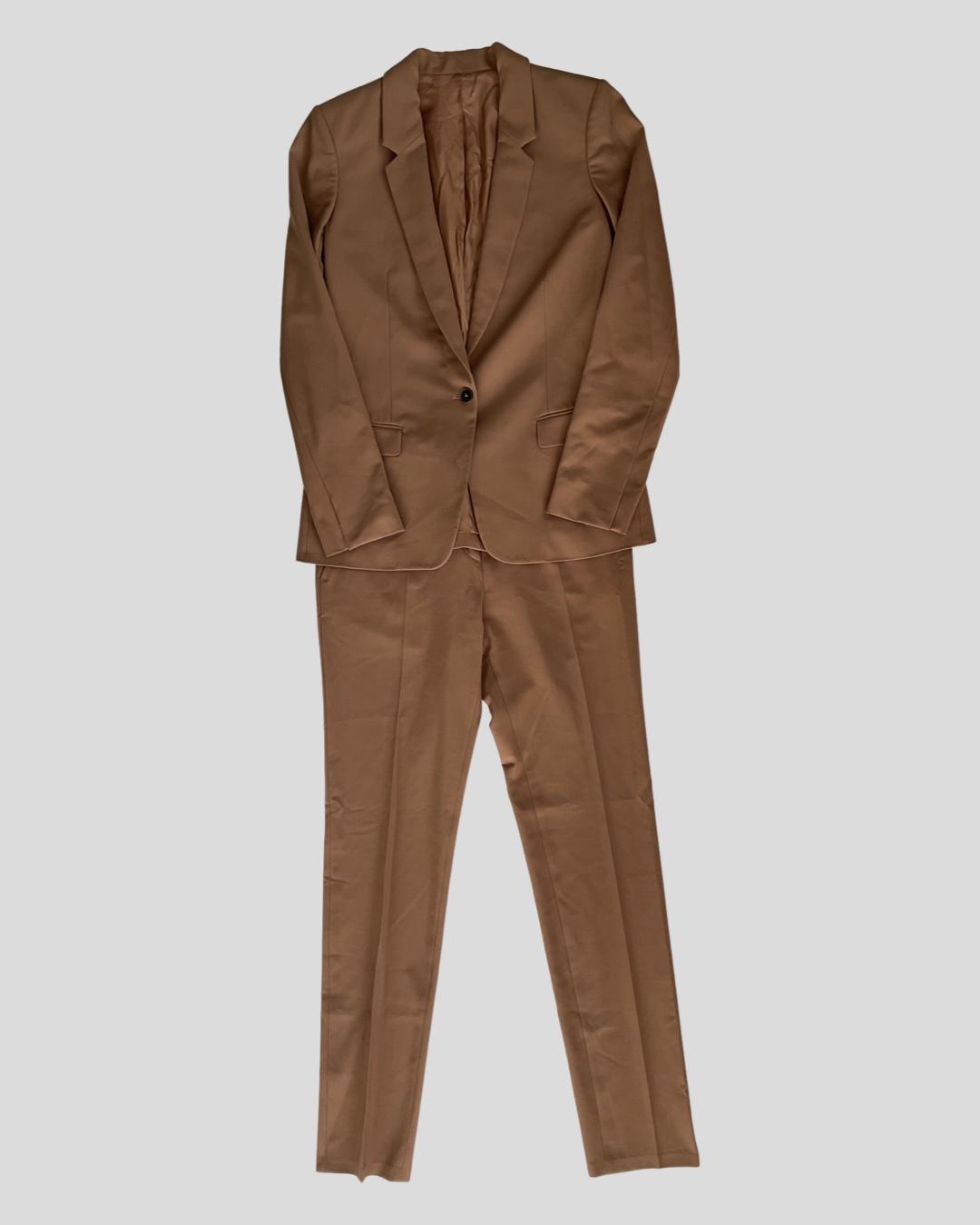 single-and-saville-trouser-suit-onrotate