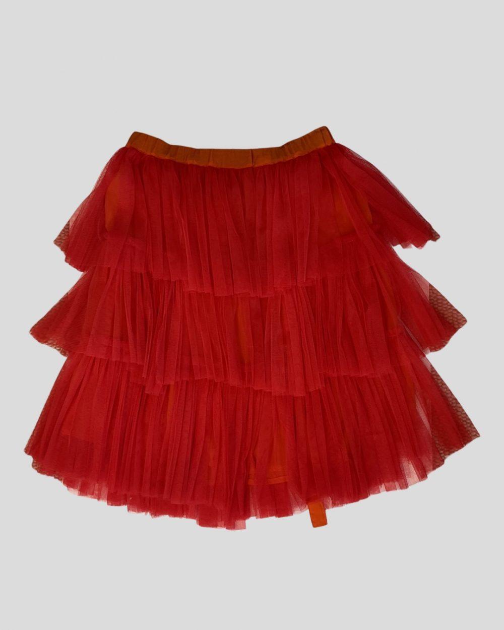 The-Orla-Skirt-Onrotate