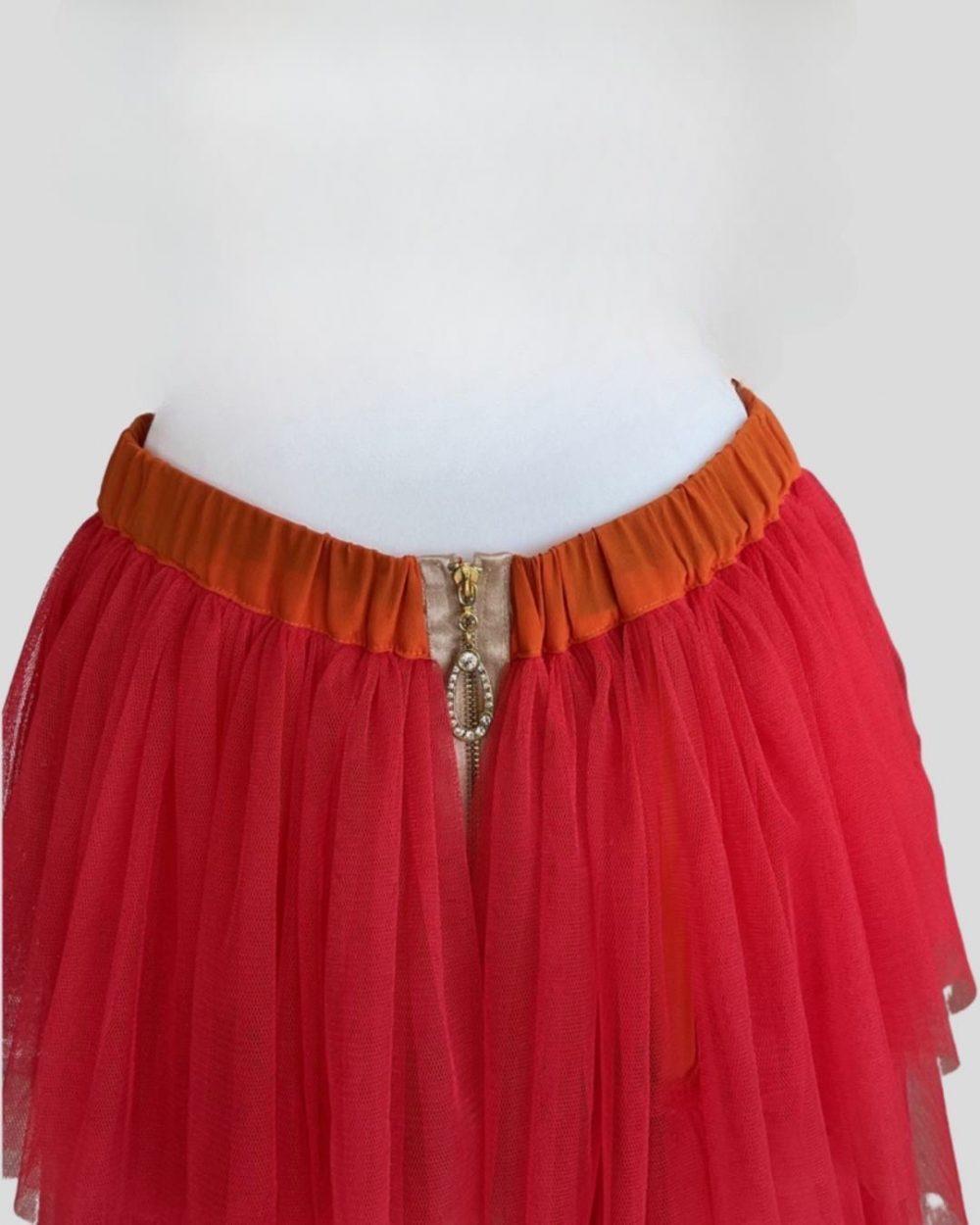 The-Orla-Skirt-Onrotate