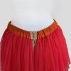 The-Orla-Skirt-Onrotate