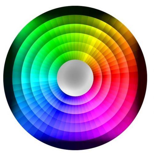 Colour-wheel-colour-and-how-to-wear-it-blog-onrotate