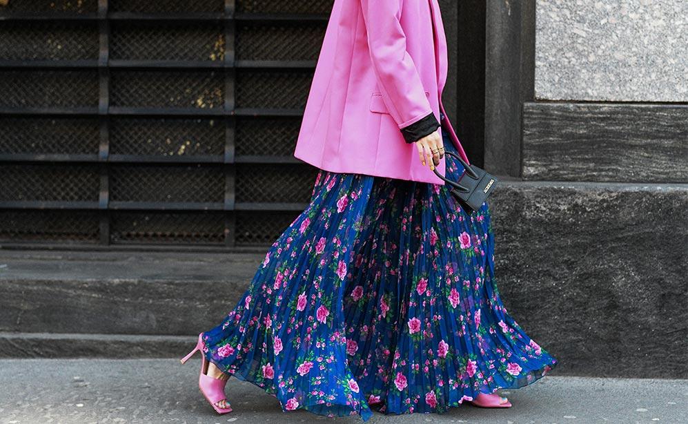 spring-summer-2022-img