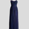 The-Melissa-Dress-Onrotate