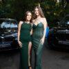 The-Julia-Dress-Onrotate
