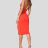 TRISTA-CUT-OUT-DRESS-IN-POPPY-ONROTATE