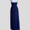 The-Melissa-Dress-Onrotate