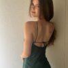 The-Julia-Dress-Onrotate