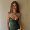 The-Julia-Dress-Onrotate