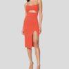 TRISTA-CUT-OUT-DRESS-IN-POPPY_ONROTATE