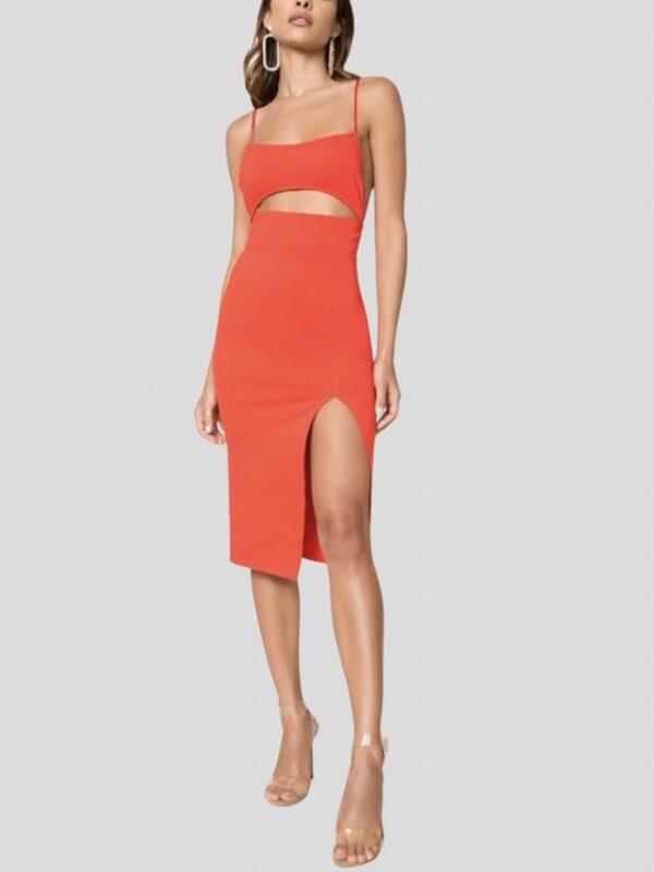 TRISTA-CUT-OUT-DRESS-IN-POPPY_ONROTATE