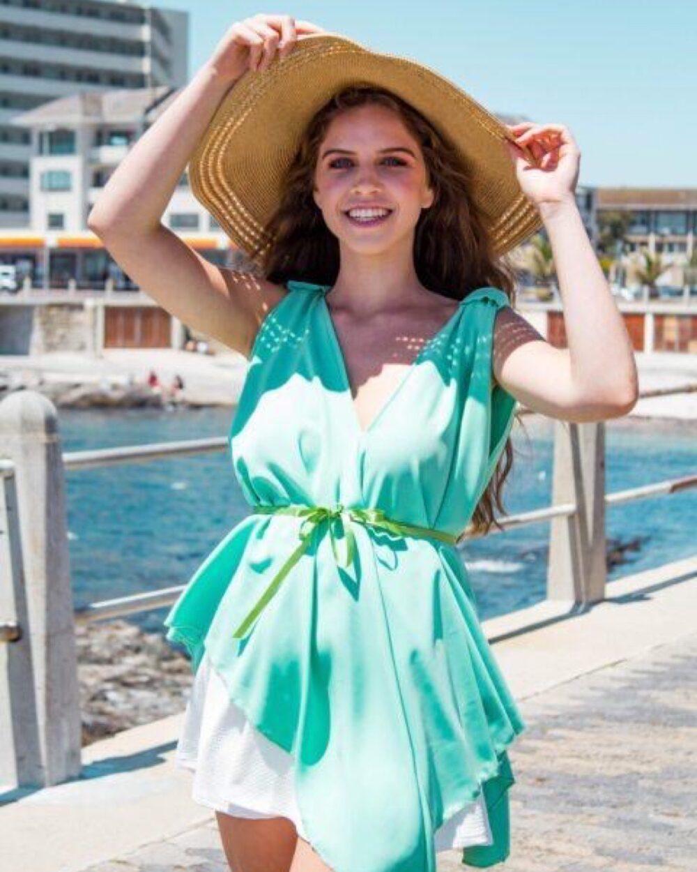 The-Ida-Dress-Onrotate