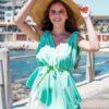 The-Ida-Dress-Onrotate