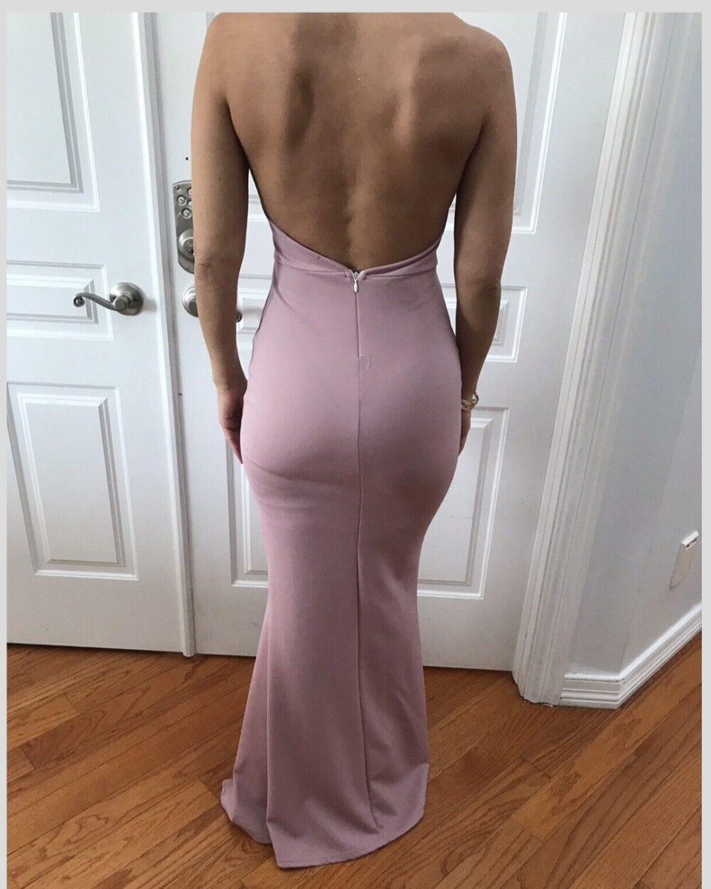 THE-ANNALISE-DRESS-ONROTATE
