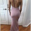 THE-ANNALISE-DRESS-ONROTATE